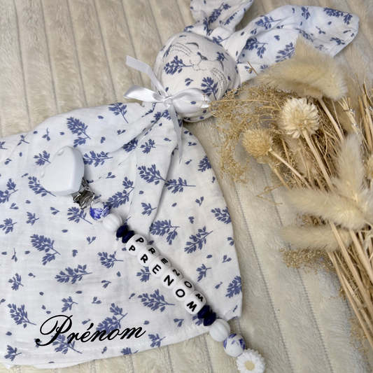 𝐶𝑜𝑓𝑓𝑟𝑒𝑡 𝐷𝑜𝑢𝑐𝑒𝑢𝑟. ✨