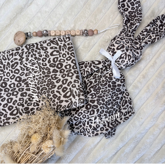 𝐶𝑜𝑓𝑓𝑟𝑒𝑡 𝑃𝑎𝑠𝑠𝑖𝑜𝑛. ✨