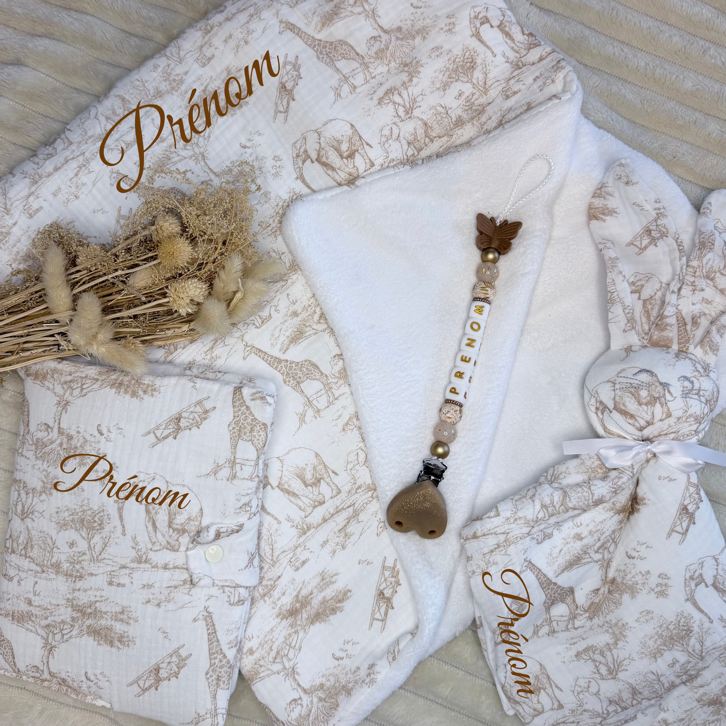 𝐶𝑜𝑓𝑓𝑟𝑒𝑡 𝑃𝑟𝑒́𝑐𝑖𝑒𝑢𝑥. ✨