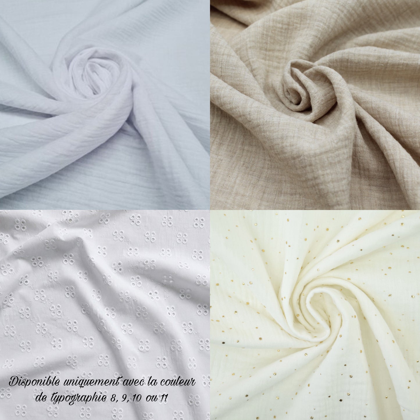 𝑇𝑎𝑚𝑏𝑜𝑢𝑟𝑖𝑛 𝑃𝑜𝑟𝑡𝑒 𝐴𝑙𝑙𝑖𝑎𝑛𝑐𝑒