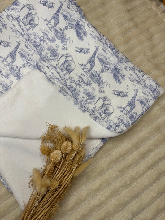 𝐶𝑜𝑢𝑣𝑒𝑟𝑡𝑢𝑟𝑒 𝑠𝑎𝑓𝑎𝑟𝑖. ✨