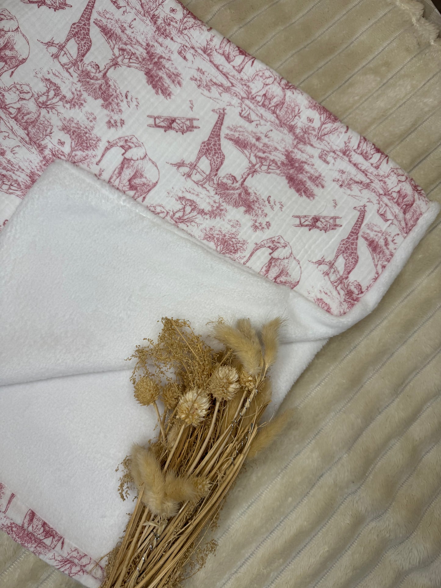 𝐶𝑜𝑢𝑣𝑒𝑟𝑡𝑢𝑟𝑒 𝑠𝑎𝑓𝑎𝑟𝑖. ✨